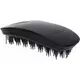 Браш для волосся Ikoo classic collection home black brush