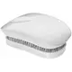 Браш для волосся Ikoo classic collection pocket white brush