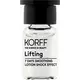 Лосьйон Korff pep lifting smoothing shock effect 7 x 2 ml, зображення 3