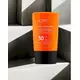 Сонцезахисний крем Korff sun secret spf30 air fluido viso 50 ml, зображення 3