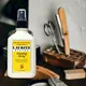 Спрей Layrite grooming spray 200 ml, зображення 3