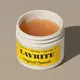 Помада Layrite original 120 g, зображення 3