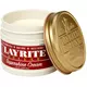 Крем для волосся Layrite supershine 120 g, зображення 3
