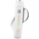 Кондиціонер GKhair balancing 300 ml, зображення 3