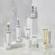 Гель Nimue active 60 мл, изображение 3