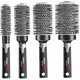 Керамічний браш Babyliss Pro 32 мм, зображення 3