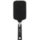 Браш Babyliss Pro large nylon pin, зображення 3