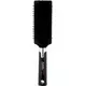 Браш Babyliss Pro thin nylon pin, зображення 3