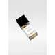 Парфюм Bohoboco vanilla black pepper extrait de parfum 50мл, зображення 3