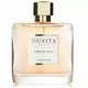 Парфумована вода Dusita fleur de lalita 100мл
