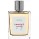 Парфумована вода Eight & Bob perfume annicke 5 100 мл