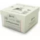 Мыло Gamila Secret geranium 115g, изображение 3