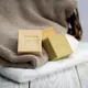Лаванда мило Gamila Secret heaven 115g, зображення 3