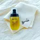 Лавандова олія для обличчя Gamila Secret 50ml, зображення 3