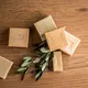 Мило Gamila Secret original 115g, зображення 3