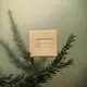 Мило Gamila Secret reviving rosemary 115g, зображення 3