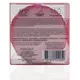 Мыло Roger & Gallet gingembre rouge 100g, изображение 3