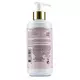 Тіло лосьйон Roger & Gallet rose mignonnerie & 250ml, зображення 3