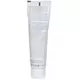 Крем Ultrasun baby mineral spf 50 100мл, зображення 3