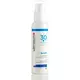 Спортивний спрей Ultrasun spf 30 150мл