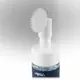 Шампунь для душа Beardburys dr. bald 200ml, зображення 3