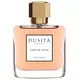 Парфумована вода Dusita fleur de lalita 50 мл