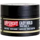 Помада для волос Uppercut Deluxe easy hold 30г