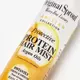 Міст для волосся Original Sprout protein 120мл, зображення 3