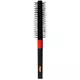 Браш для волосся Uppercut Deluxe quiff roller