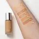 Тональний крем Artdeco rich treatment foundation 10 sunny shell 20ml, зображення 3