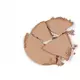 Бронзер Ciaté London bamboo bronzer star island 10g, зображення 3