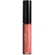 Оксамитова матова рідка помада Ciaté London wonderland blush pink 6,5 мл, зображення 3