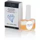 Затверджувач для нігтів Ciaté London nail super hero 13,5 мл