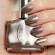 Лак для ногтей Ciaté London paint pots mini goal digger 5 мл, изображение 3