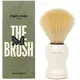 Браш Men Rock the brush