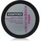 Маска Osmo colour mission colour save radiance 300мл, зображення 3