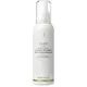 Спрей для волосся Keune care lumi coat 140ml