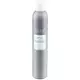 Блиск-спрей Keune style brillant 500 мл