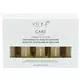 Кератиновый усилитель Keune care miracle elixir 15x2 мл