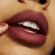 Помада MAC powder kiss kinda soar-ta 3 g, зображення 3