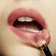 Помада MAC powder kiss kinda soar-ta 3 g, зображення 4