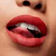 Помада MAC locked kiss ink extra chili 4ml, зображення 3