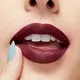 Помада MAC locked kiss ink fruitful 4ml, зображення 5