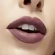 Помада MAC locked kiss ink opulence 4ml, зображення 4
