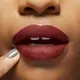 Помада MAC locked kiss ink poncy 4ml, зображення 5