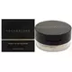 Мінеральна пудра Youngblood loose mineral rice powder light 12 г