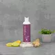 Шампунь Organic Colour Systems status quo silver 250 ml, зображення 3