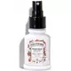 Домашній аромат Poo-Pourri tropical hibiscus 41 мл