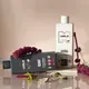 Шампунь Label.m professional amaranth thickening 1000 ml, зображення 3