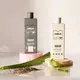 Кондиціонер Label.m professional vibrant rose colour care 1000 ml, зображення 3